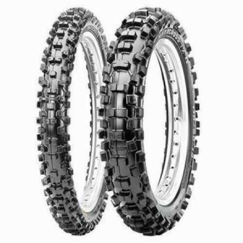 MAXXIS M7317 80/100 R21 51M