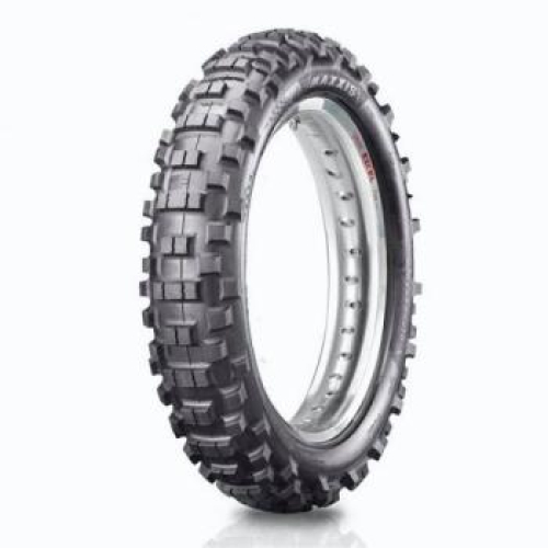 MAXXIS MAXXENDURO M7324 140/80 R18 70R