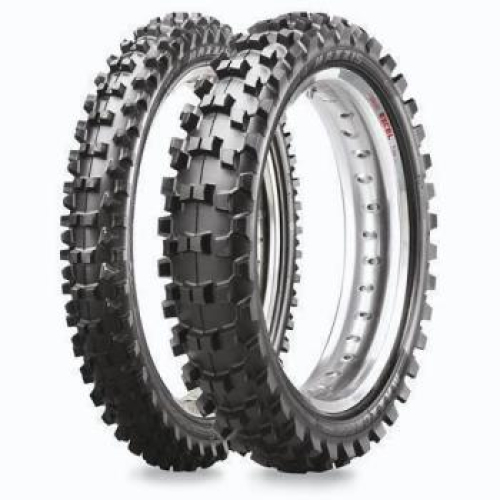 MAXXIS M7332 100/90 R19 57M