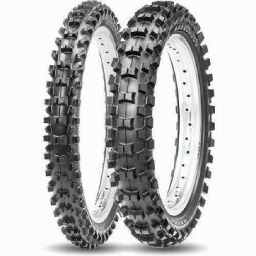 MAXXIS M7332 80/100 R12 41M