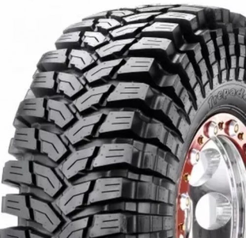 MAXXIS M-8060 37/12,5"16 124K