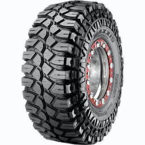 MAXXIS M8090 CREEPY CRAWLER 37/14.50 R16 126K