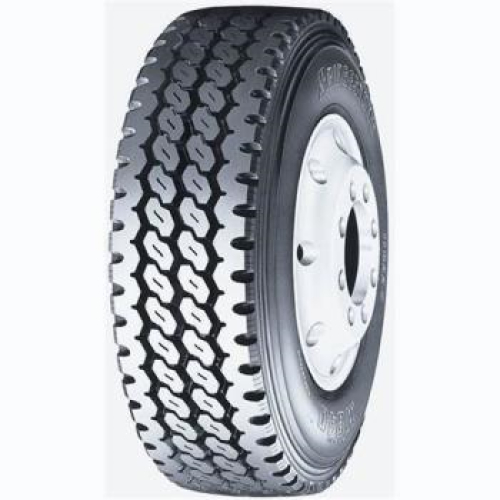 BRIDGESTONE M840 EVO 315/80 R22.5 158/156G