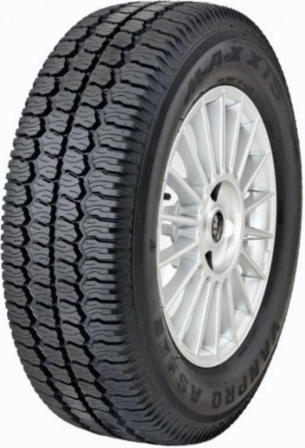 MAXXIS MA LAS 195/60 R16 99T