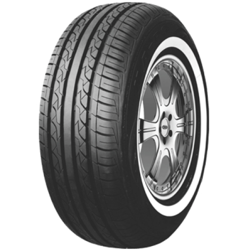 MAXXIS MA-P3 215/70 R15 98S DOT2020