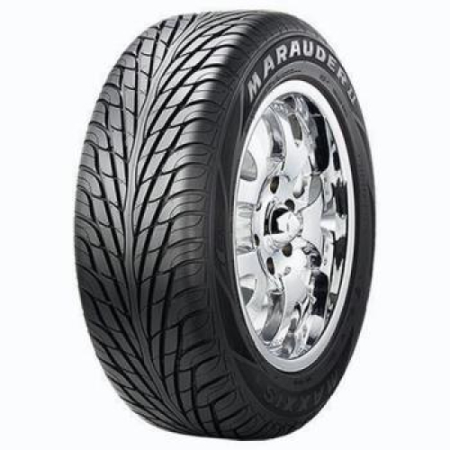 MAXXIS MA-S2 MARAUDER 2 255/60 R17 110H