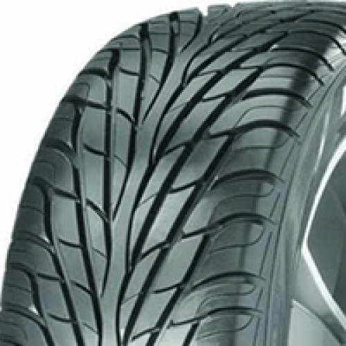 MAXXIS M2-S2 MARAUDER 2 215/70 R16 100H DOT2016