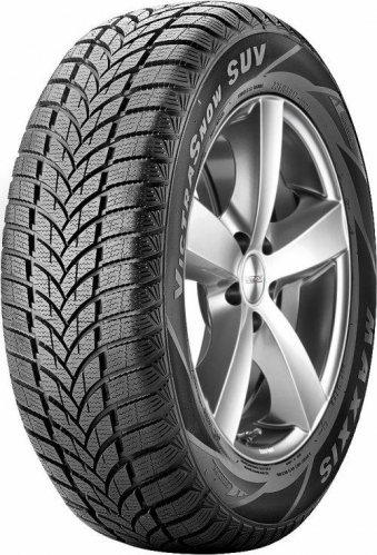 MAXXIS MA-SW 255/65 R16 109H