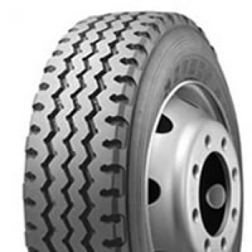 KUMHO KMA03 315/80 R22.5 156/150K
