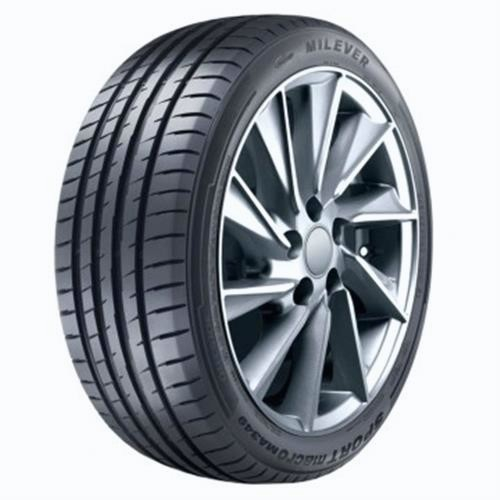 Milever MA349 205/55 R17 95W XL