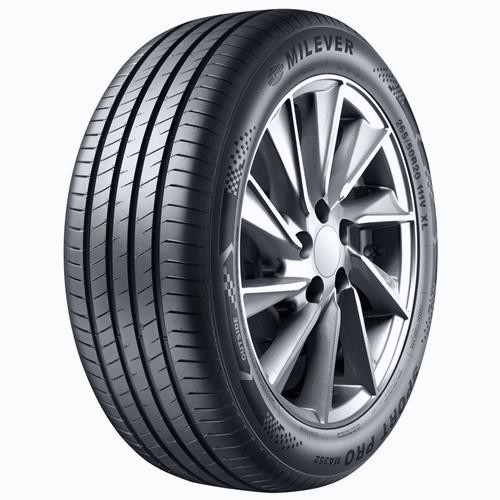 Milever MA352 225/40 R18 92W XL