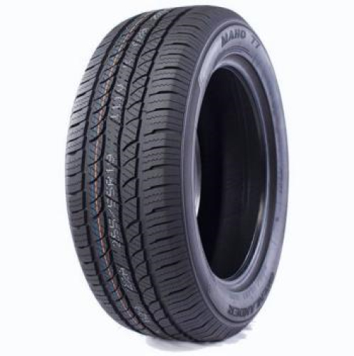 Grenlander MAHO 77 H/T 235/70 R16 106H