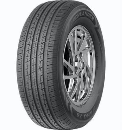 Grenlander MAHO 79 H/T 225/70 R16 107H