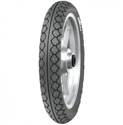 PIRELLI MANDRAKE MT 15 80/80 R16 45J