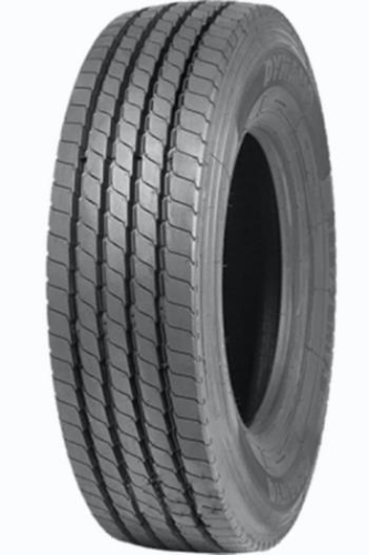 Dynamo MAR26 245/70 R19.50 136M