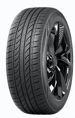 Berlin Tires MARATHON 1 205/60 R16 92V