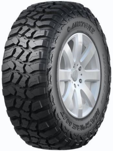 Austone MASPIRE M/T 225/75 R16 115Q