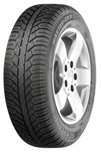 SEMPERIT MASTER-GRIP 2 145/65 R15 72T