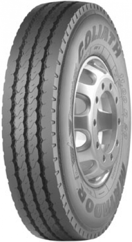 Matador FR1 12R20 154/150K