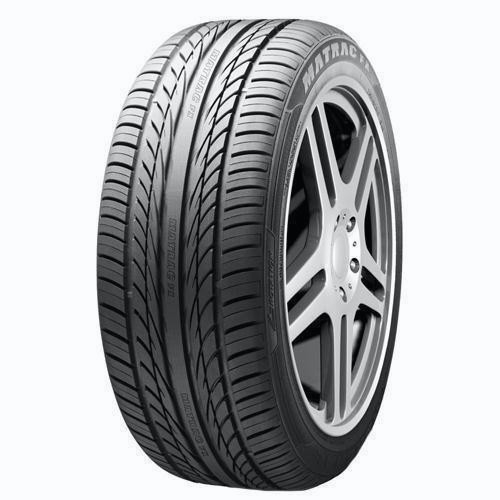 MARSHAL MATRAC FX MU11 255/35 R20 97Y XL