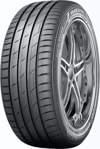 MARSHAL MATRAC FX MU12 205/50 R17 93W XL