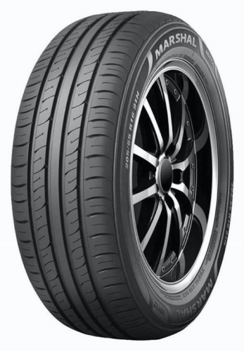 MARSHAL MATRAC MH12 165/60 R14 75H