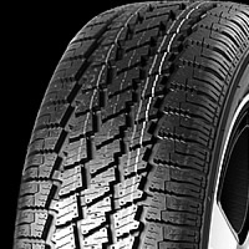 MAXXIS MA-W2 205/65 R15 102T