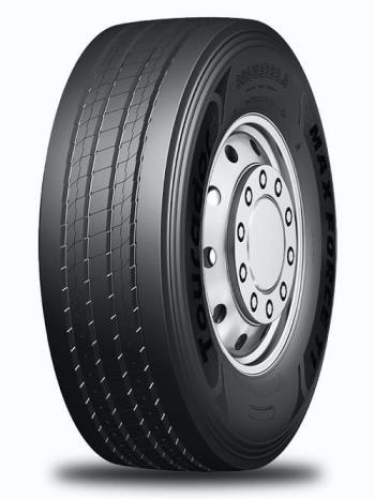 Tourador MAX FORCE T1 435/50 R19.50 160J