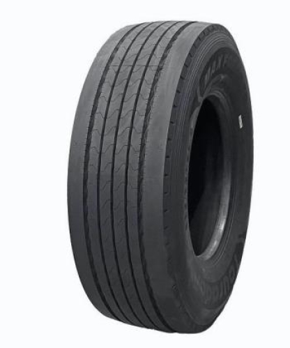 Tourador MAX FORCE T2 385/65 R22.50 164K