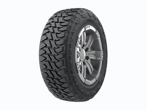 ZMAX MAXATRAVES M/T 265/65 R17 120Q