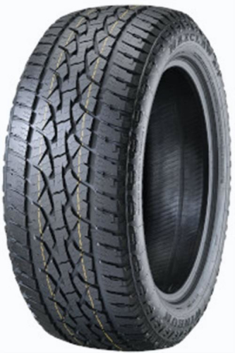 Winrun MAXCLAW A/T 255/70 R16 111T