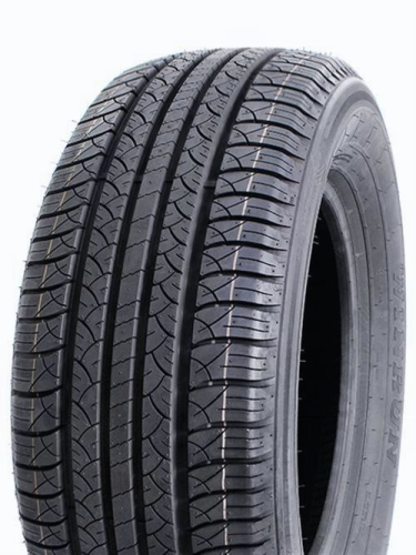 Winrun MAXCLAW H/T 2 225/60 R17 99H