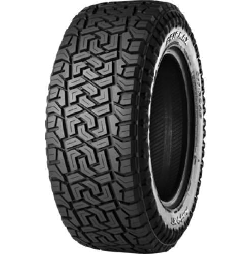 GRIPMAX MaxGrip X/T 285/50 R20 119/116Q DOT2023