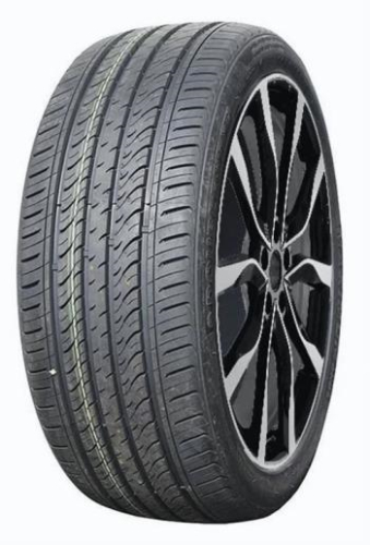 Double Star MAXIMUM DH02 195/70 R14 91T
