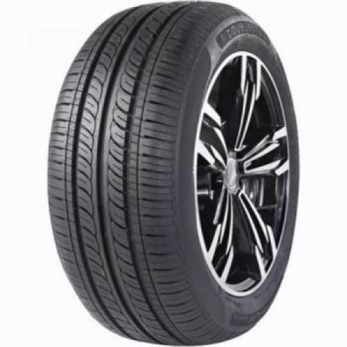 Double Star MAXIMUM DH05 185/70 R14 88T