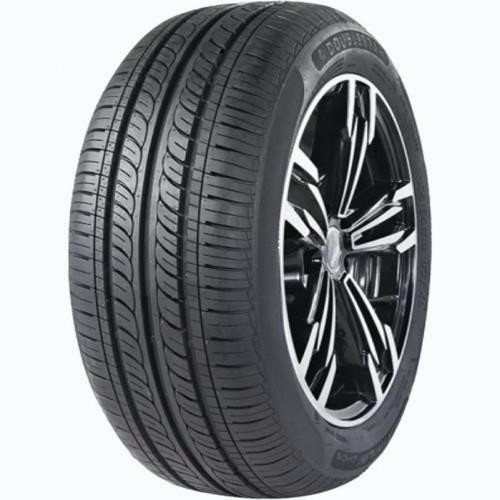 Double Star MAXIMUM DH05 195/55 R15 85H