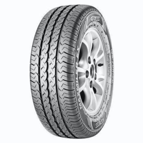 GT Radial MAXMILER EX 165/70 R14  89/87R