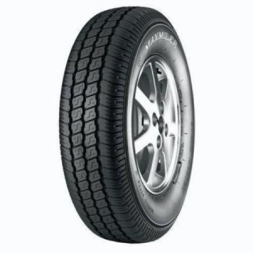 175 r14 99 tyres
