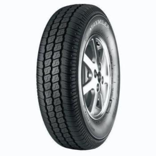 GT Radial MAXMILER-X 175/ R13 97/95N