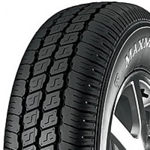 GT Radial MAXMILER  185/60 R12 104/101N