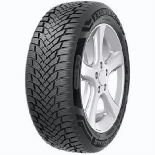 STARMAXX MAXX OUT ST582 185/65 R15 88T