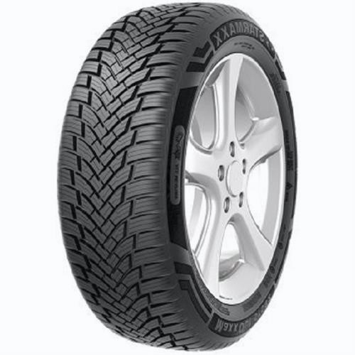 STARMAXX MAXX OUT ST582 245/40 R17 95Y XL