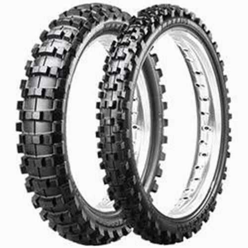 MAXXIS MAXXCROSS MX MH M7325 70/100 R21 44M