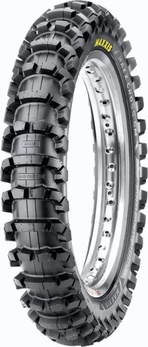 MAXXIS MAXXCROSS MX SM M7328 110/90 R19 62M