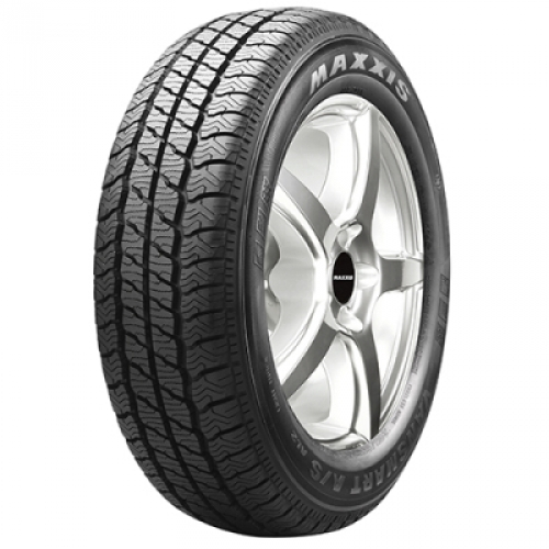 MAXXIS AL2 185/80 R14 102R