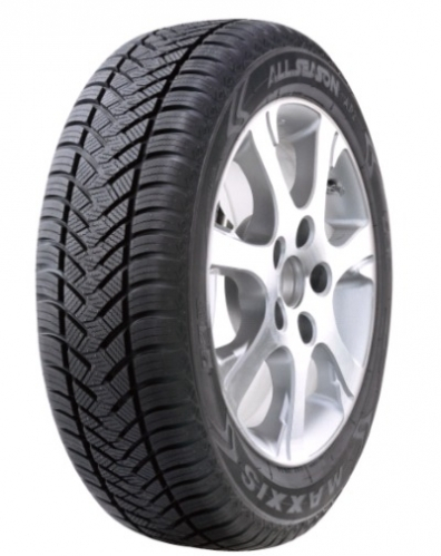 MAXXIS AP2 205/55 R15 88V