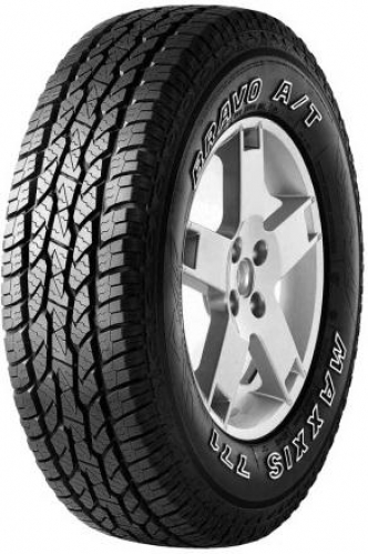 MAXXIS AT771 OWL 235/60 R15 98S