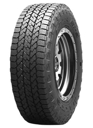 MAXXIS RAZR AT-S (AT-781) 225/65 R17 102T