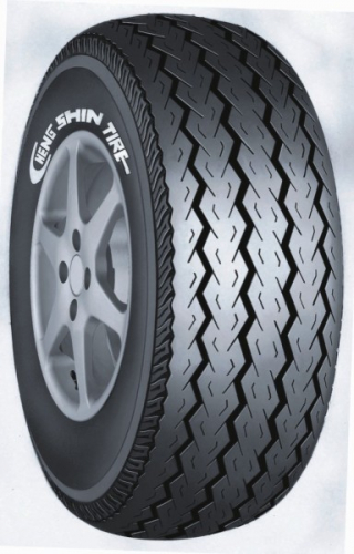 MAXXIS C834 20.5/8 R10 98M