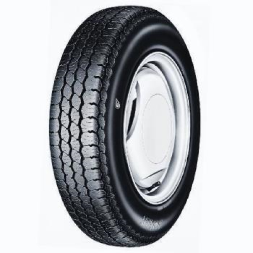 MAXXIS CR966 185/60 R12 104N